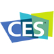 CES