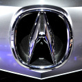Acura