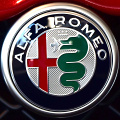 Alfa Romeo