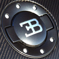 Bugatti