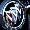 Buick