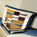 Cadillac