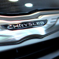 Chrysler