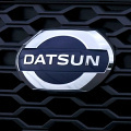 Datsun