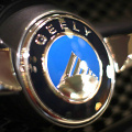 Geely
