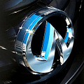 Infiniti