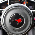 McLaren