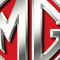MG