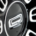 Qoros
