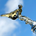 Rolls-Royce