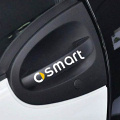 Smart