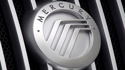Mercury
