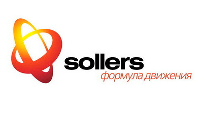 Sollers