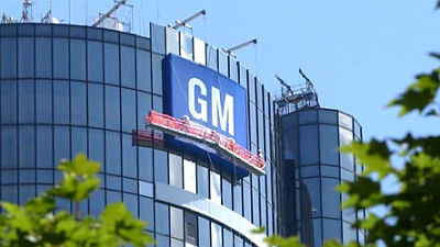 GM