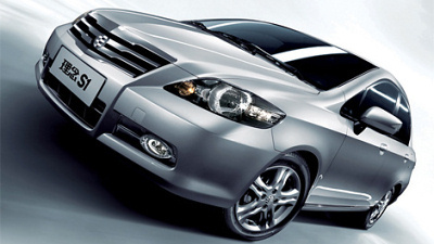Li Nian S1
