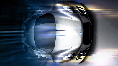 Gumpert Tornante