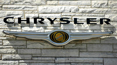 Chrysler