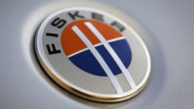 Fisker