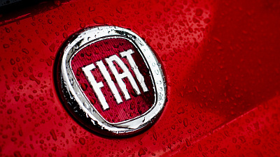 Fiat 