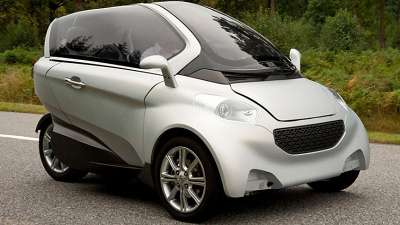 концепт VELV