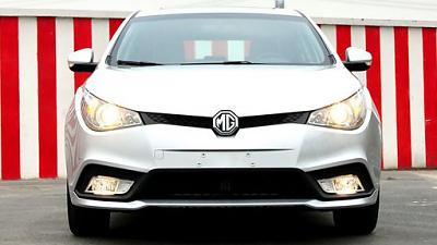 MG5