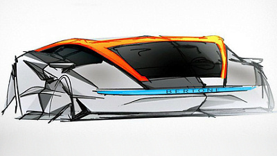 Bertone Nuccio
