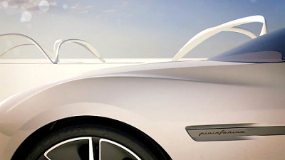 Pininfarina