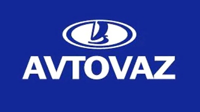 «АвтоВАЗ»