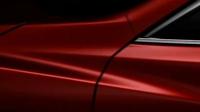 Mazda6 