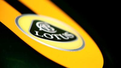 Lotus 