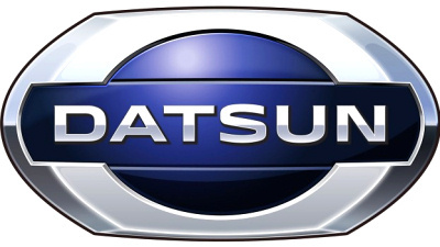 Datsun 