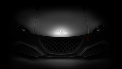 VŪHL 05