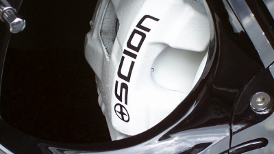 Scion 