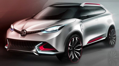 MG CS 