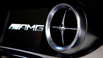 AMG 