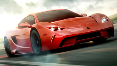 Vencer Sarthe 