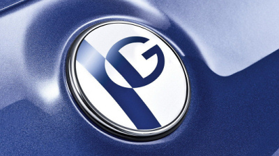 Gordini 