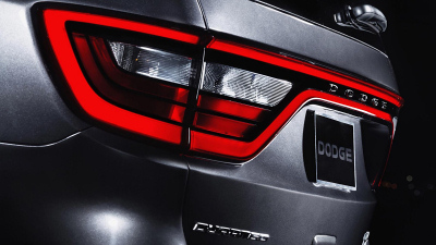 Dodge 