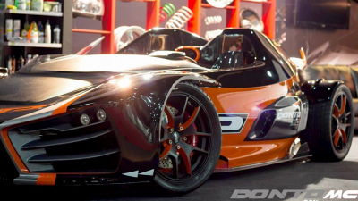 Donto P1