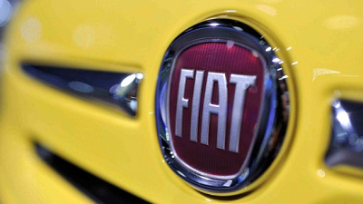 Fiat 