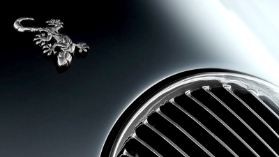 Wiesmann 