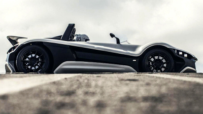 VUHL 05