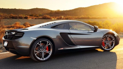 Hennessey HPE700