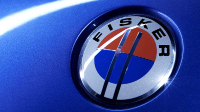 Fisker