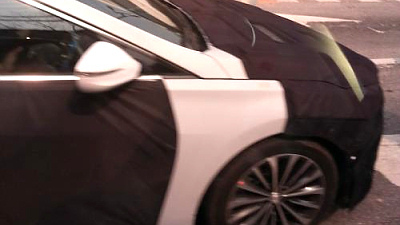 Hyundai AG
