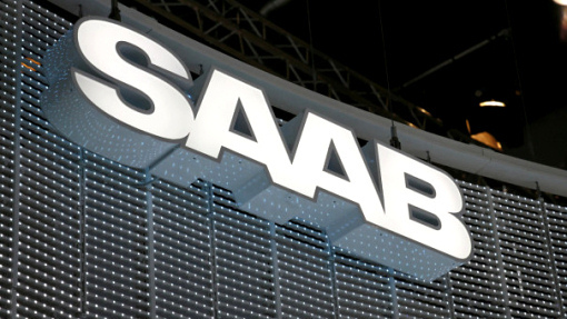 Saab 