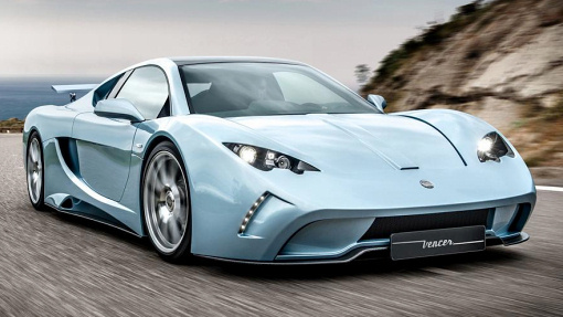 Vencer Sarthe