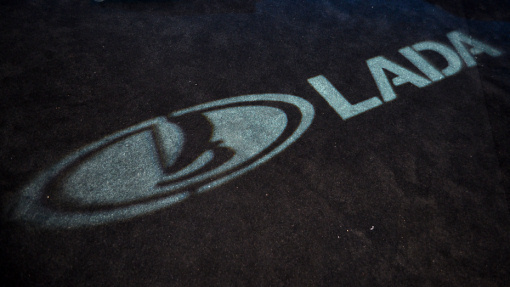 Lada 