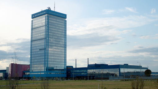 «АвтоВАЗ» 