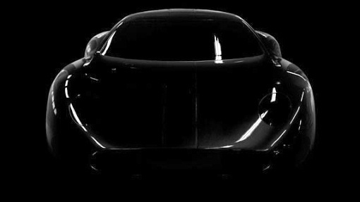 Тизер Toroidion 1MW Concept